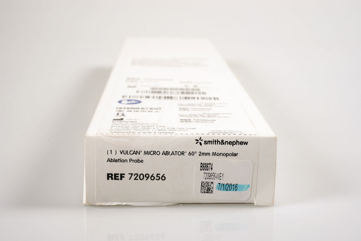 Smith & Nephew – Expired Surgical Devices