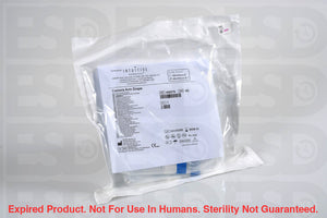 Intuitive Surgical: 420279-Each-Expired Expired