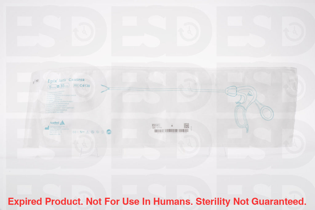 APPLIED MEDICAL C4130 Expired Surgical Devices