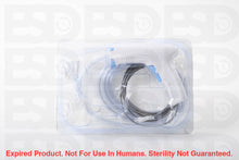 Load image into Gallery viewer, ZIMMER BIOMET: 00-5150-476-01-Each-EXPIRED
