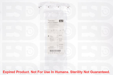 ABIOMED: 0052-3056-Each-EXPIRED