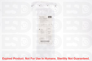 ABIOMED: 0052-3056-Each-EXPIRED