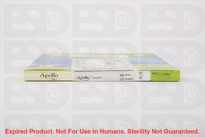 CONMED: 007104-Each-EXPIRED