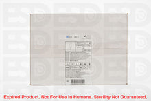 Load image into Gallery viewer, STERIS: 00711144 Box EXPIRED Box Expired