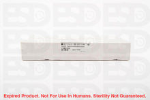 Load image into Gallery viewer, STERIS: 00711144 Box EXPIRED Box Expired