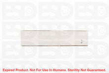 Load image into Gallery viewer, STERIS: 00711144 Box EXPIRED Box Expired