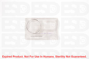 STERIS: 00711889-Each-EXPIRED