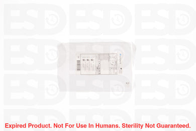 STERIS: 00711889-Each-EXPIRED