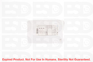 STERIS: 00711889-Each-EXPIRED