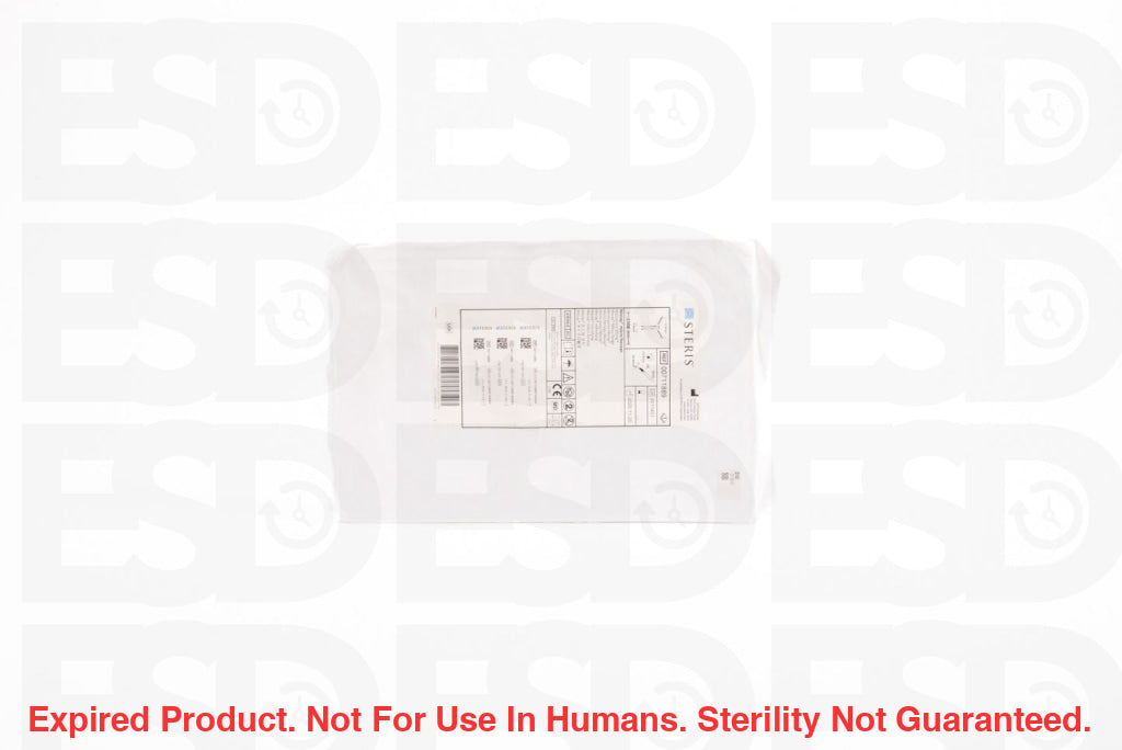 STERIS: 00711889-Each-EXPIRED