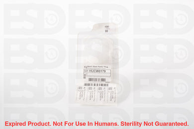 BARD: 0112980-Each-EXPIRED