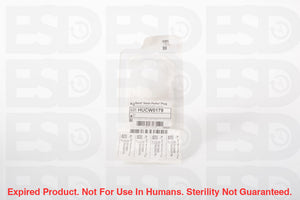 BARD: 0112980-Each-EXPIRED