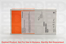 Load image into Gallery viewer, SMITH &amp; NEPHEW: 014204-Each-EXPIRED