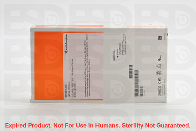 SMITH & NEPHEW: 014204-Each-EXPIRED