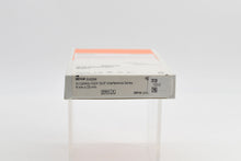 Load image into Gallery viewer, SMITH &amp; NEPHEW: 014204-Each-EXPIRED