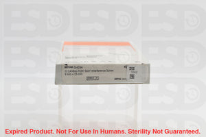 SMITH & NEPHEW: 014204-Each-EXPIRED