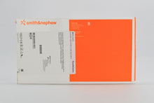 Load image into Gallery viewer, SMITH &amp; NEPHEW: 014724-Each-EXPIRED
