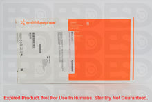 Load image into Gallery viewer, SMITH &amp; NEPHEW: 014724-Each-EXPIRED