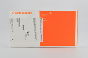 SMITH & NEPHEW: 014724-Each-EXPIRED