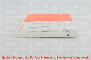 SMITH & NEPHEW: 014724-Each-EXPIRED