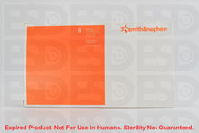 Load image into Gallery viewer, SMITH &amp; NEPHEW: 014724-Each-EXPIRED