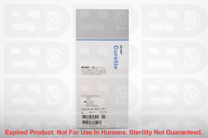 Stryker: 306-621-000-Each-Expired Expired