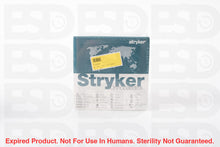 Load image into Gallery viewer, Stryker: 06-3205-Each-Expired Expired
