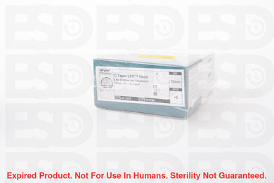 Stryker: 06-3205-Each-Expired Expired
