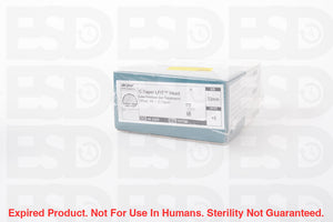 Stryker: 06-3205-Each-Expired Expired