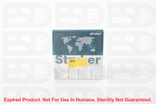 Load image into Gallery viewer, Stryker: 06-3605-Each-Expired Expired
