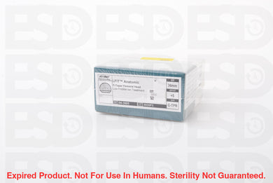 Stryker: 06-3605-Each-Expired Expired