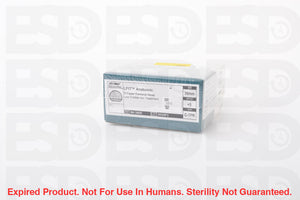 Stryker: 06-3605-Each-Expired Expired