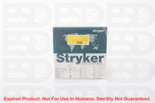 Load image into Gallery viewer, Stryker: 06-3610-Each-Expired Expired