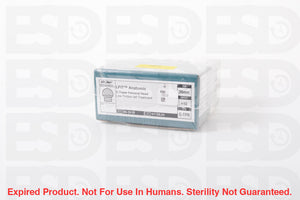 Stryker: 06-3610-Each-Expired Expired