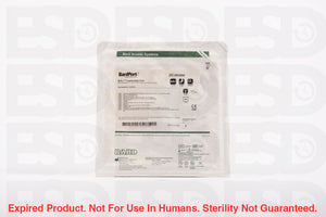BARD: 0602680 Each EXPIRED Each Expired