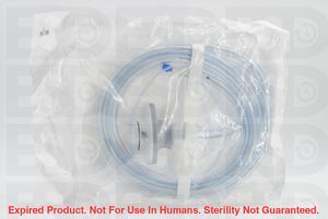 STRYKER: 620-040-690-Each-EXPIRED