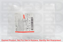Load image into Gallery viewer, STRYKER: 620-040-690-Each-EXPIRED