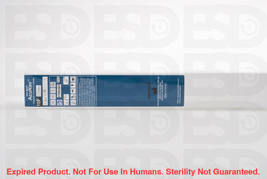 SIEMENS: 08255790-Each-EXPIRED