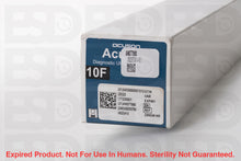 Load image into Gallery viewer, SIEMENS: 08255790-Each-EXPIRED