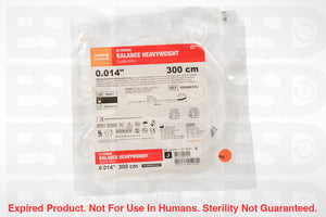 Abbott: 1000463Hj-Each-Expired Expired