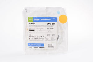 Abbott: 1001782-Each-Expired Expired