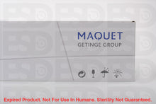 Load image into Gallery viewer, Maquet: 10031-Each-Expired Expired