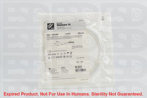 ABBOTT: 1003282-Each-EXPIRED