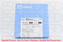 Load image into Gallery viewer, ABBOTT: 1005203 Box EXPIRED Box Expired
