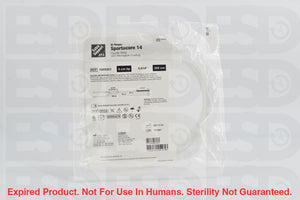 ABBOTT: 1005203 Each EXPIRED Each Expired