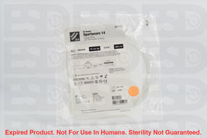 ABBOTT: 1005206 Each EXPIRED Each Expired