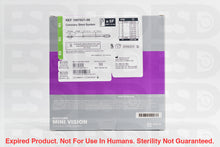 Load image into Gallery viewer, Abbott: 1007821-08-Each-Expired Expired
