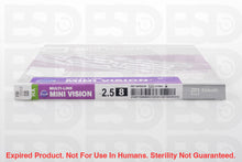 Load image into Gallery viewer, Abbott: 1007823-08-Each-Expired Expired