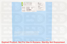 Load image into Gallery viewer, Abbott: 1008190-40-Each-Expired Expired