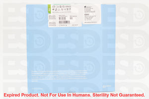 Abbott: 1008190-40-Each-Expired Expired